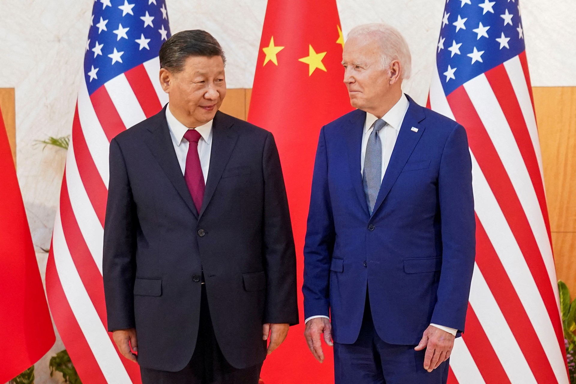 xi_y_biden.jpg