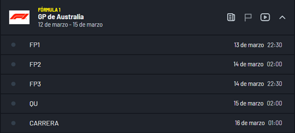 F12025.png