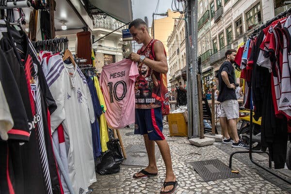 RIO.jpg