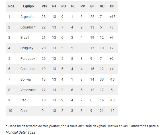 TABLA.png