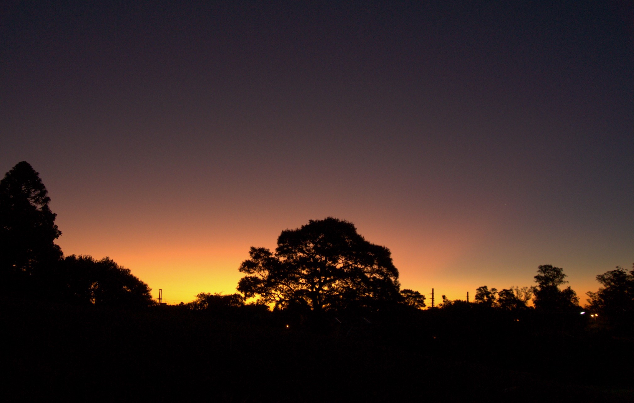 atardecerva.jpg