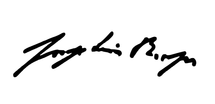 borges.png